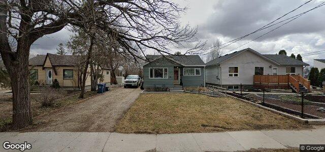 Larawan ng 16 Sadler Avenue sa Winnipeg, Manitoba