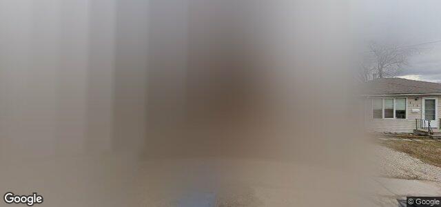 Larawan ng 169 Worthington Avenue sa Winnipeg, Manitoba