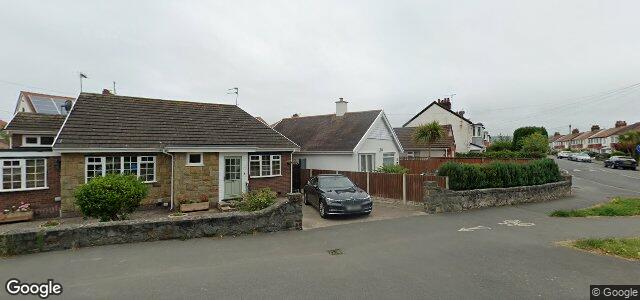 Larawan ng 17 Trafford Park sa Winnipeg, Manitoba