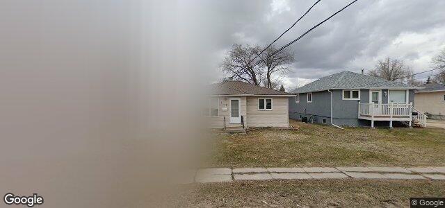 Larawan ng 171 Worthington Avenue sa Winnipeg, Manitoba