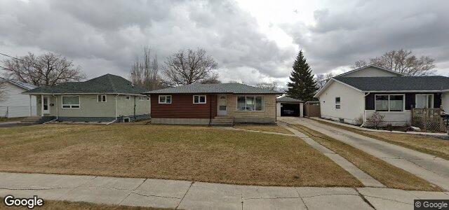 Larawan ng 174 Hindley Avenue sa Winnipeg, Manitoba