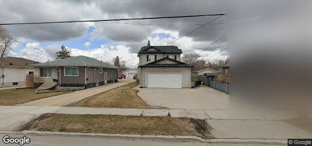 175 Hindley Avenue ਦੀ ਫੋਟੋ, ਵਿਨੀਪਿਗ, ਮੈਨੀਟੋਬਾ