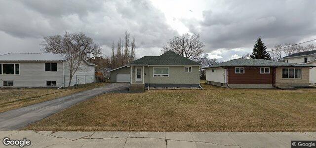 176 Hindley Avenue（加拿大曼尼托巴省溫尼伯市）房屋照片