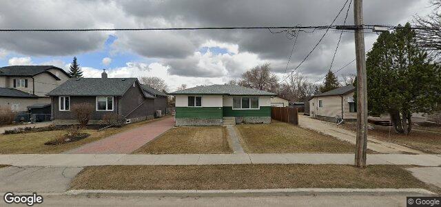 Larawan ng 179 Hindley Avenue sa Winnipeg, Manitoba