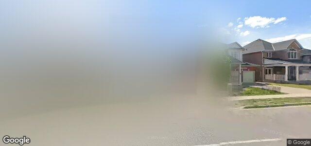 Larawan ng 18 Worthington Avenue sa Winnipeg, Manitoba