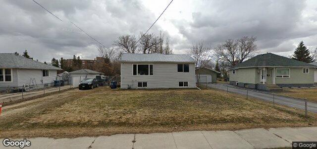 Larawan ng 180 Hindley Avenue sa Winnipeg, Manitoba