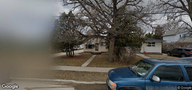 Larawan ng 181 Hindley Avenue sa Winnipeg, Manitoba