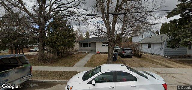 Larawan ng 183 Hindley Avenue sa Winnipeg, Manitoba
