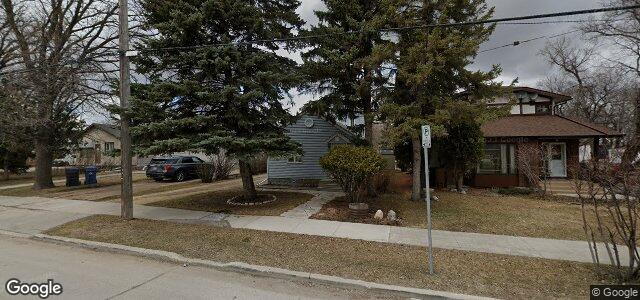 Larawan ng 187 Hindley Avenue sa Winnipeg, Manitoba