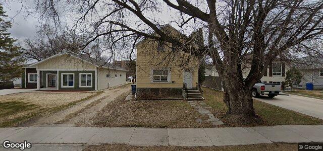 188 Hindley Avenue（加拿大曼尼托巴省温尼伯市）房屋照片