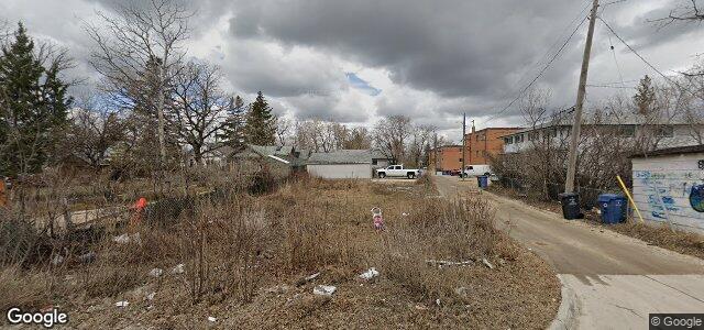 Larawan ng 189 Oustic Avenue E sa Winnipeg, Manitoba