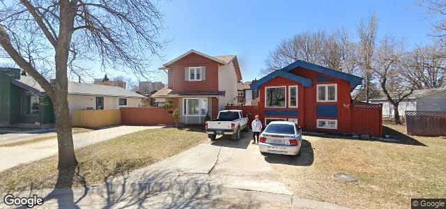 Larawan ng 19 Boxwood Cove sa Winnipeg, Manitoba