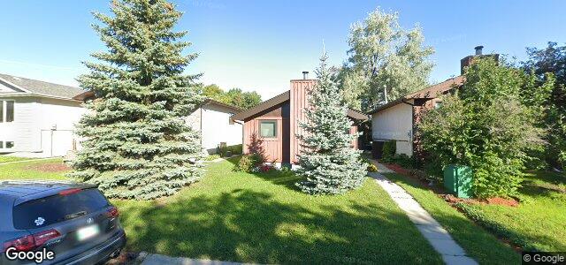 Larawan ng 19 Maralbo Avenue E sa Winnipeg, Manitoba