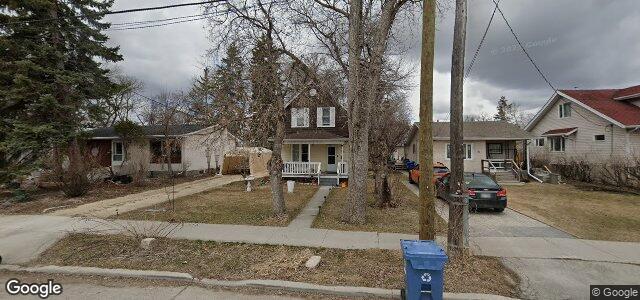 19 Sadler Avenue ਦੀ ਫੋਟੋ, ਵਿਨੀਪਿਗ, ਮੈਨੀਟੋਬਾ