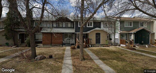 Larawan ng 19 Trafford Park sa Winnipeg, Manitoba