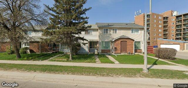 Larawan ng 2-500 St Anne'S Road sa Winnipeg, Manitoba
