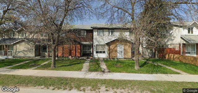 Larawan ng 2-510 St Anne'S Road sa Winnipeg, Manitoba