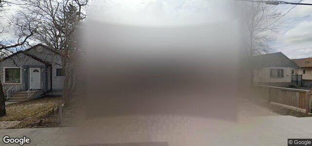 Larawan ng 20 Berrydale Avenue sa Winnipeg, Manitoba