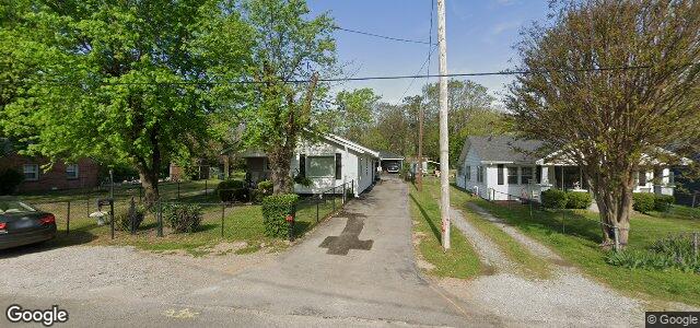 Larawan ng 21 Sadler Avenue sa Winnipeg, Manitoba