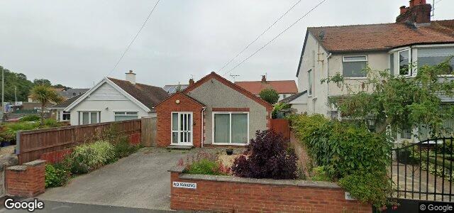 Larawan ng 21 Trafford Park sa Winnipeg, Manitoba