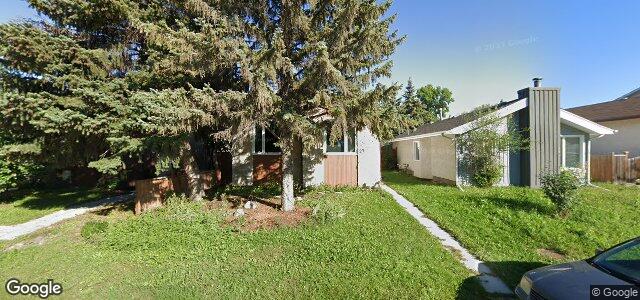 Larawan ng 23 Maralbo Avenue E sa Winnipeg, Manitoba