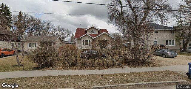 Larawan ng 23 Sadler Avenue sa Winnipeg, Manitoba