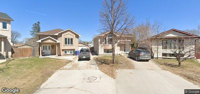 Larawan ng 24 Chokecherry Cove sa Winnipeg, Manitoba