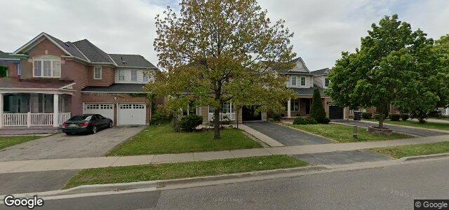 Larawan ng 24 Worthington Avenue sa Winnipeg, Manitoba