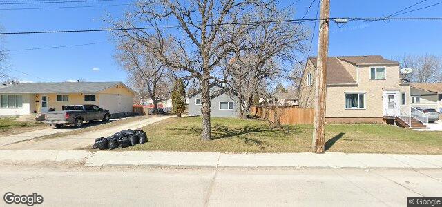 Larawan ng 241 Beliveau Road sa Winnipeg, Manitoba