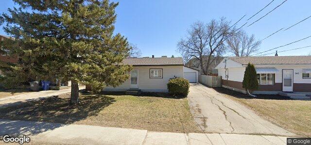 244 Beliveau Road（加拿大曼尼托巴省温尼伯市）房屋照片