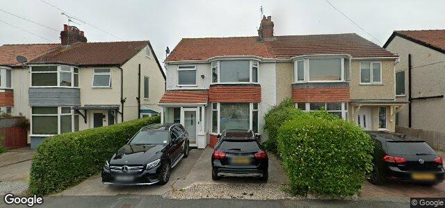 Larawan ng 25 Trafford Park sa Winnipeg, Manitoba