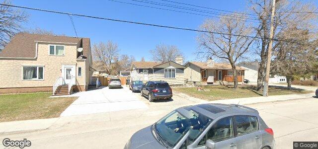 Larawan ng 251 Beliveau Road sa Winnipeg, Manitoba