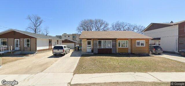 Larawan ng 252 Beliveau Road sa Winnipeg, Manitoba