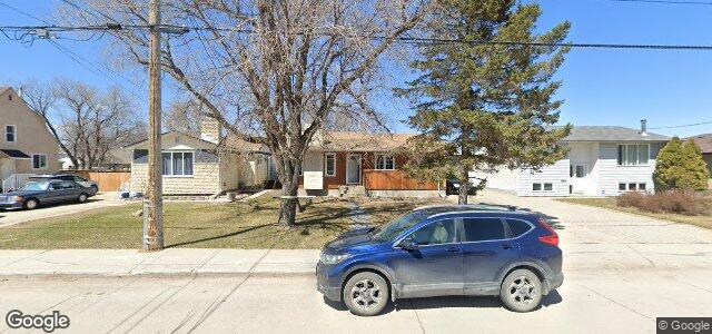 Larawan ng 257 Beliveau Road sa Winnipeg, Manitoba