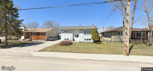 Larawan ng 259 Beliveau Road sa Winnipeg, Manitoba