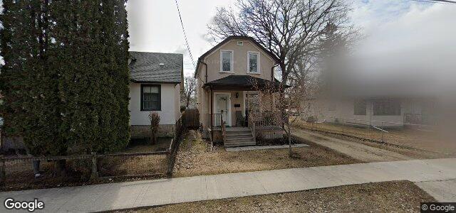 Larawan ng 26 Berrydale Avenue sa Winnipeg, Manitoba