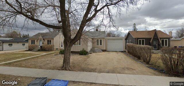 Larawan ng 26 Sadler Avenue sa Winnipeg, Manitoba
