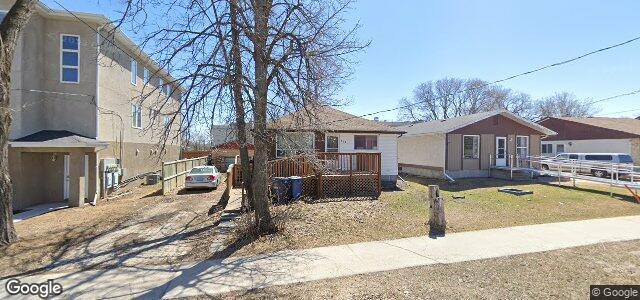 Larawan ng 262 Beliveau Road sa Winnipeg, Manitoba