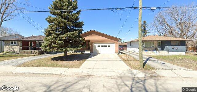 Larawan ng 265 Beliveau Road sa Winnipeg, Manitoba