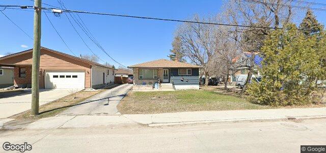 Larawan ng 269 Beliveau Road sa Winnipeg, Manitoba