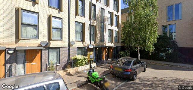 Photo of 27 Fitzpatrick Road in Winnipeg, Manitoba