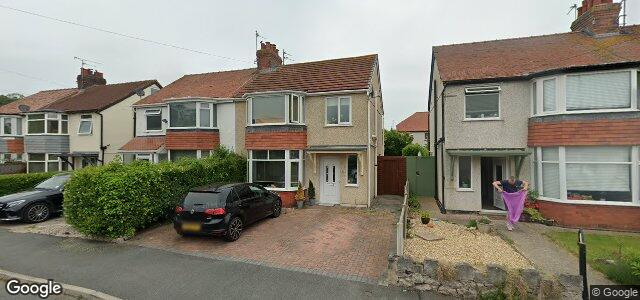 Larawan ng 27 Trafford Park sa Winnipeg, Manitoba