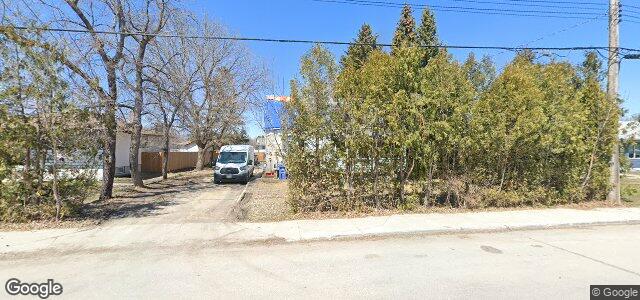 275 Beliveau Road ਦੀ ਫੋਟੋ, ਵਿਨੀਪਿਗ, ਮੈਨੀਟੋਬਾ
