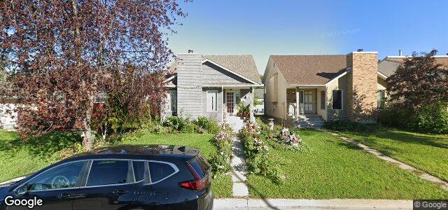 Larawan ng 29 Maralbo Avenue E sa Winnipeg, Manitoba