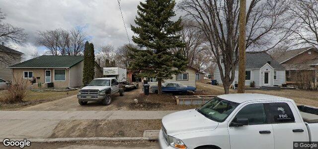 Larawan ng 29 Sadler Avenue sa Winnipeg, Manitoba