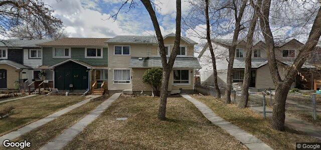 Larawan ng 29 Trafford Park sa Winnipeg, Manitoba