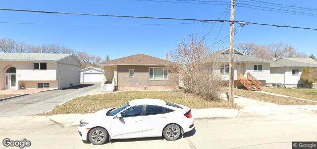 Larawan ng 297 Beliveau Road sa Winnipeg, Manitoba