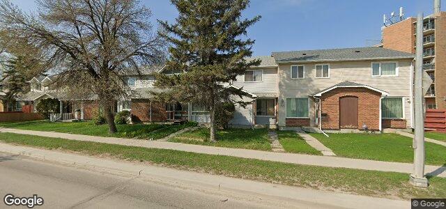Larawan ng 3-500 St Anne'S Road sa Winnipeg, Manitoba