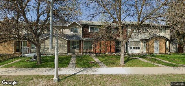 Larawan ng 3-510 St Anne'S Road sa Winnipeg, Manitoba