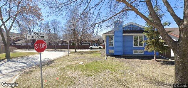 Larawan ng 3 Boxwood Cove sa Winnipeg, Manitoba